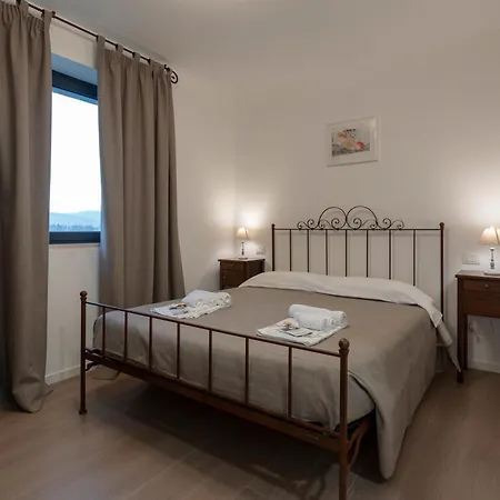 Agriturismo La Semente-3